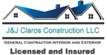 J&J Claros Construction LLC